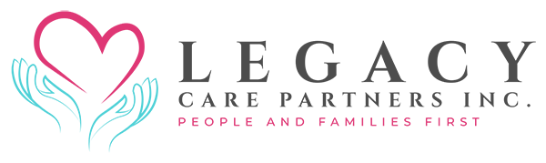 Legacy Care Partners - LCPI