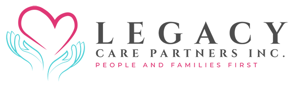 Legacy Care Partners Inc